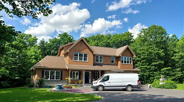 Sharon Air Duct Cleaning air duct cleaning frequently asked questions in Sharon, MA