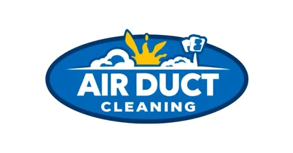 Air Duct Cleaning services in Foxborough, MA