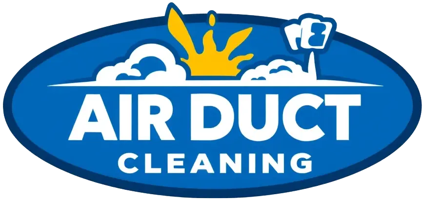 Sharon Air Duct Cleaning