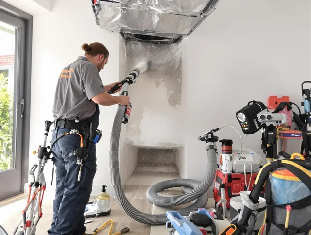 Indoor Cleaning service in Sharon, MA
