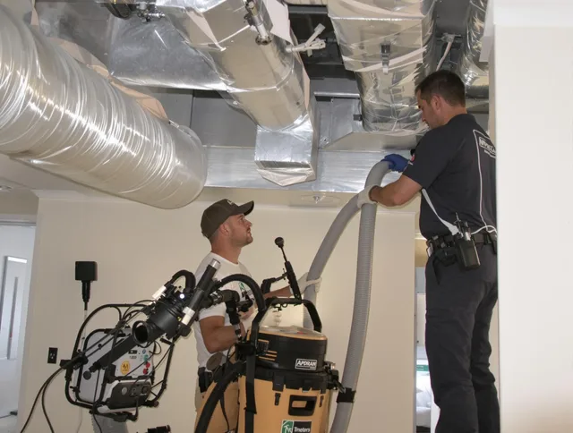 Insulation Removal service in Sharon, MA